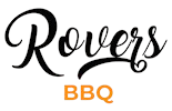 Rovers BBQ